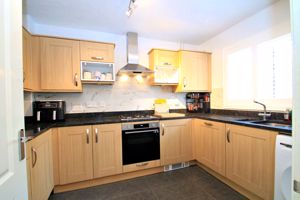 Photo 5- click for photo gallery